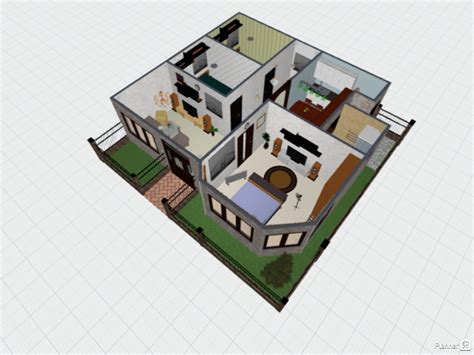 100sqm lot|100 sqm. lot area/3br.